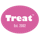 Treat