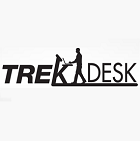 Trek Desk