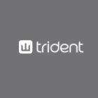 Trident