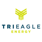 Trieagle Energy