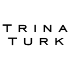 Trina Turk