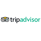 TripAdvisor