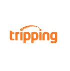 Tripping.com