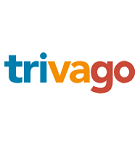 Trivago (AU)