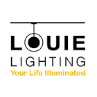 Louie Lighting Louie Lighting