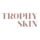 Trophy Skin