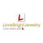 Love Bright Jewelry Love Bright Jewelry