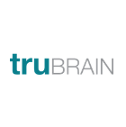 Trubrain