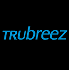 Trubreez