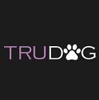 Trudog