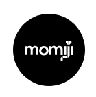 Love Momiji Love Momiji