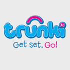 Trunki 