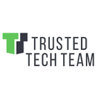 Trusted Tech Team