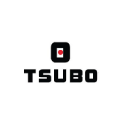 Tsubo