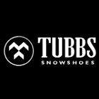 Tubbs 