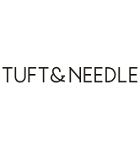 Tuft & Needle