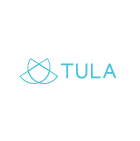 Tula