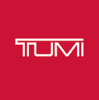 TUMI