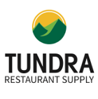 Tundra Restaurant Supply