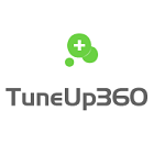 Tune Up 360