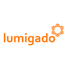 Lumigado Lumigado