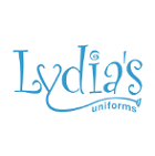 Lydia Lydia