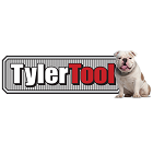 Tyler Tool