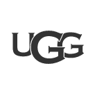 UGG Australia