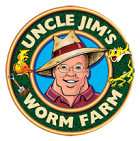 Uncle Jims Worm Farm