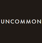 Uncommon