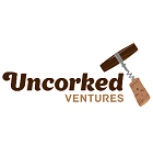 Uncorked Ventures