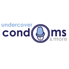 Undercover Condoms