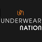 Underwear Nation