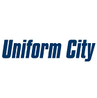 Uniform City