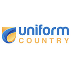 Uniform Country