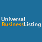 Universal Bussinesslisting