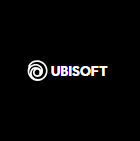 Uplay Shop