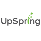 Upspringbaby Upspringbaby