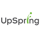 Upspringbaby