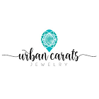 Urban Carats