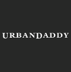 Urban Daddy