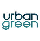 Urban Green