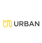 Urban Massage