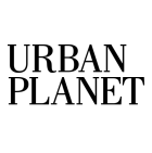 Urban Planet