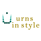 Urns In Style Urns In Style