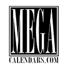 Mega Calendars