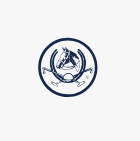 Us Polo Association Us Polo Association