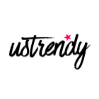 US Trendy US Trendy