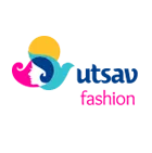 Utsav Fashion