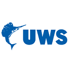 UWS Truck Accessories 